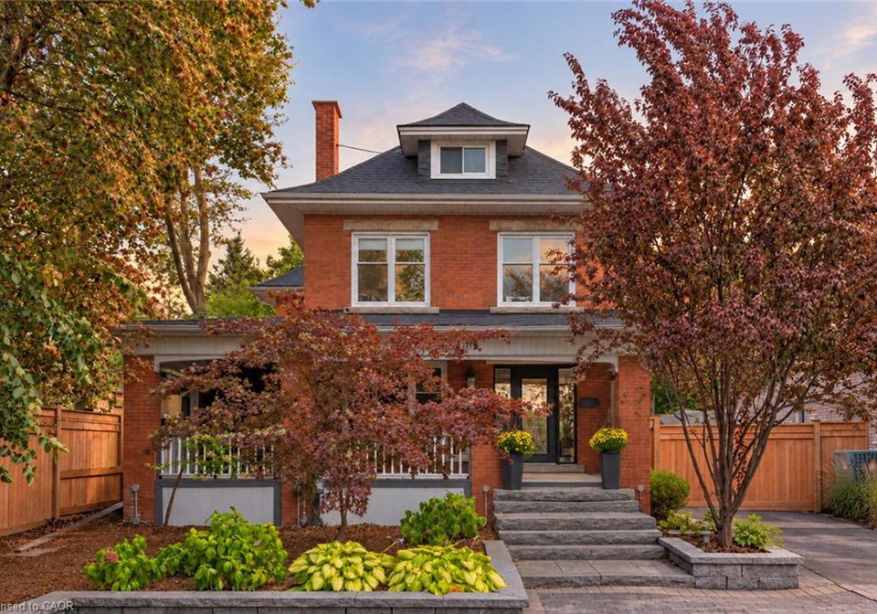 283-plains-road-w-burlington-ontario-40863066