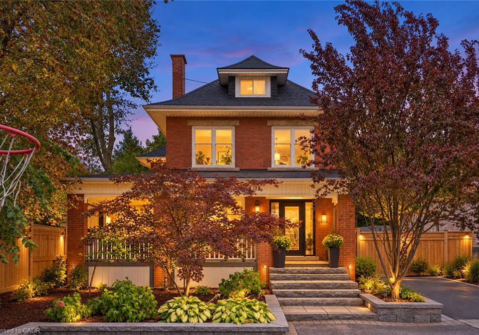 283-plains-road-w-burlington-ontario-40863066