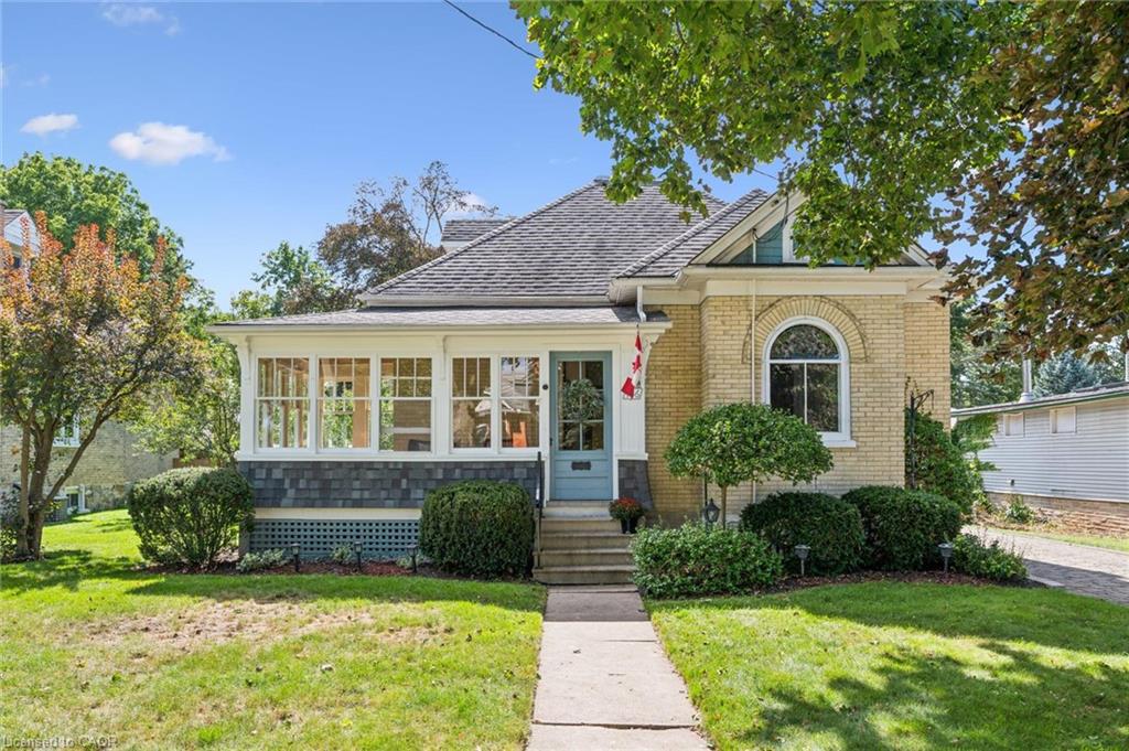436-margaret-street-cambridge-ontario-40863067