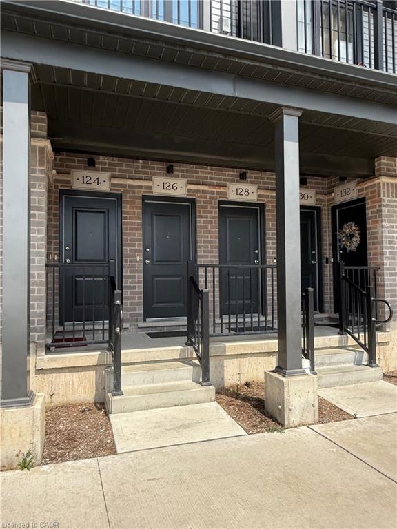 126-wheat-lane-kitchener-ontario-40863068