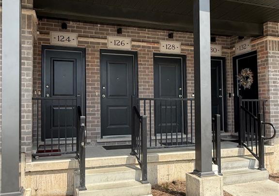 126-wheat-lane-kitchener-ontario-40863068