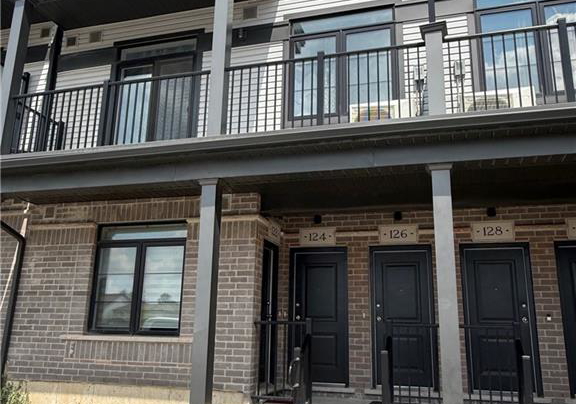 126-wheat-lane-kitchener-ontario-40863068