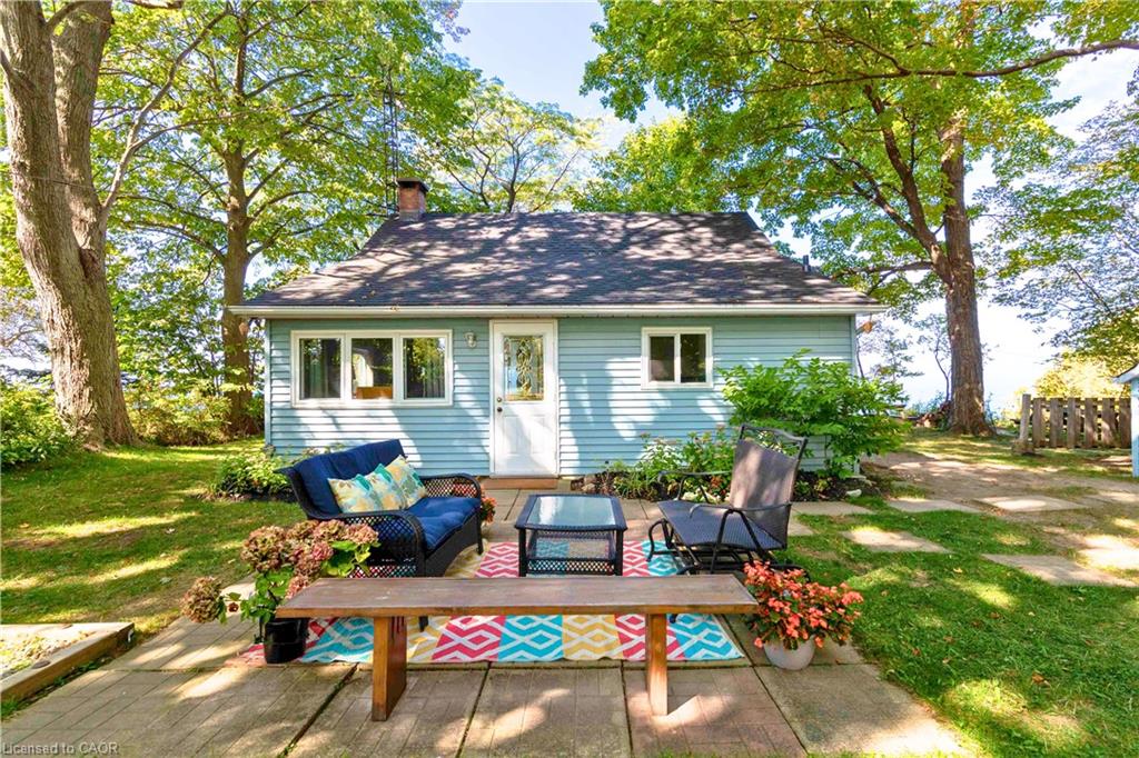 77561-melena-drive-bayfield-ontario-40863071
