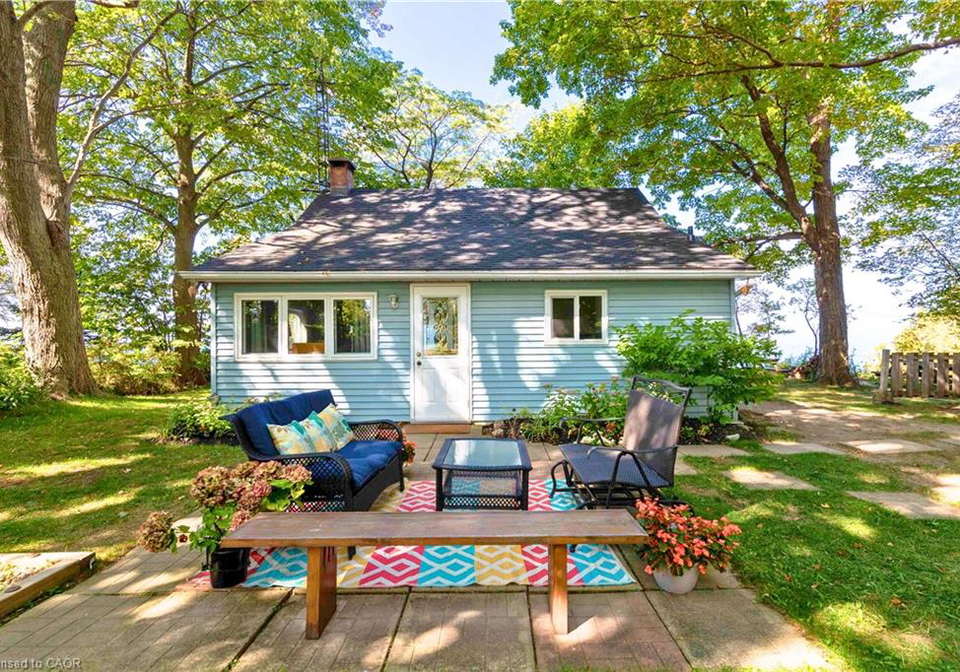 77561-melena-drive-bayfield-ontario-40863071