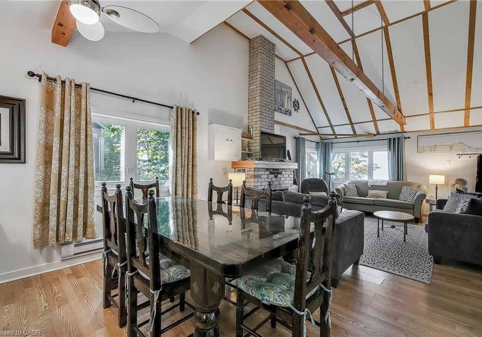 77561-melena-drive-bayfield-ontario-40863071
