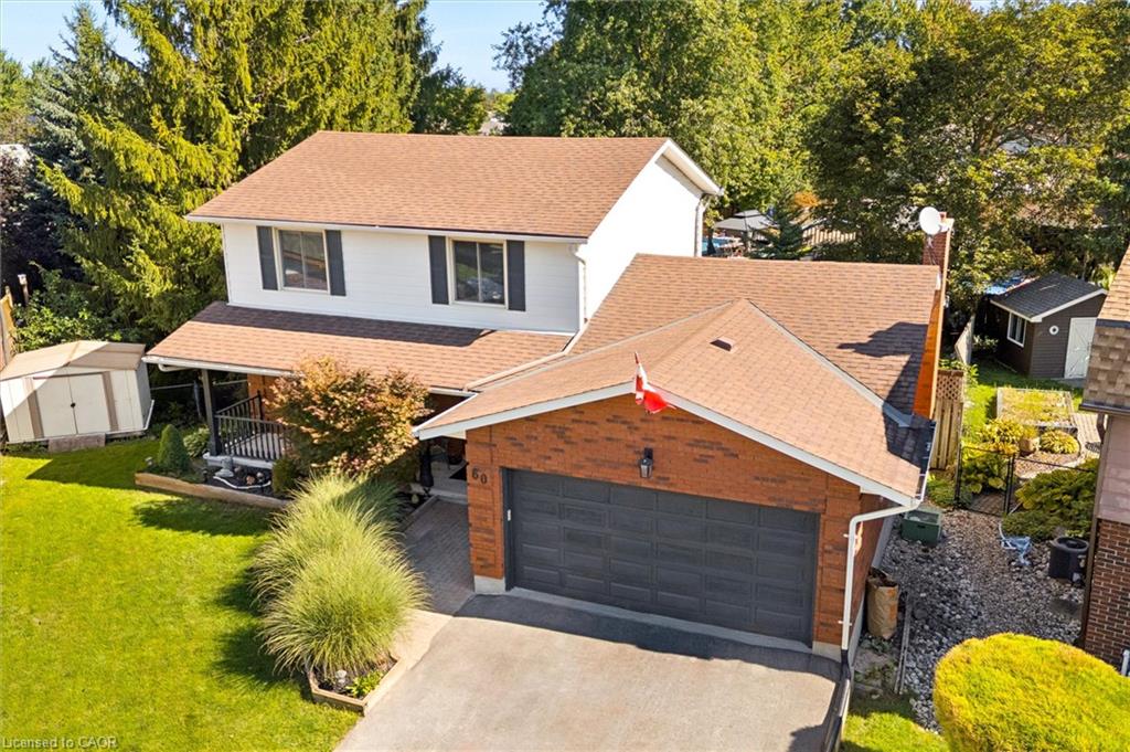 60-cherrytree-court-kitchener-ontario-40863072