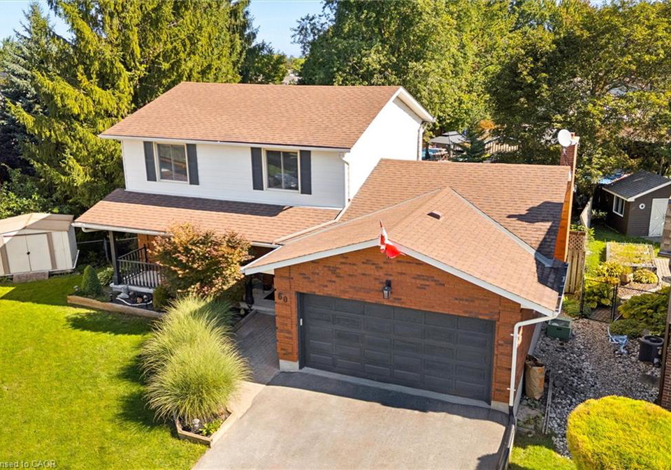 60-cherrytree-court-kitchener-ontario-40863072