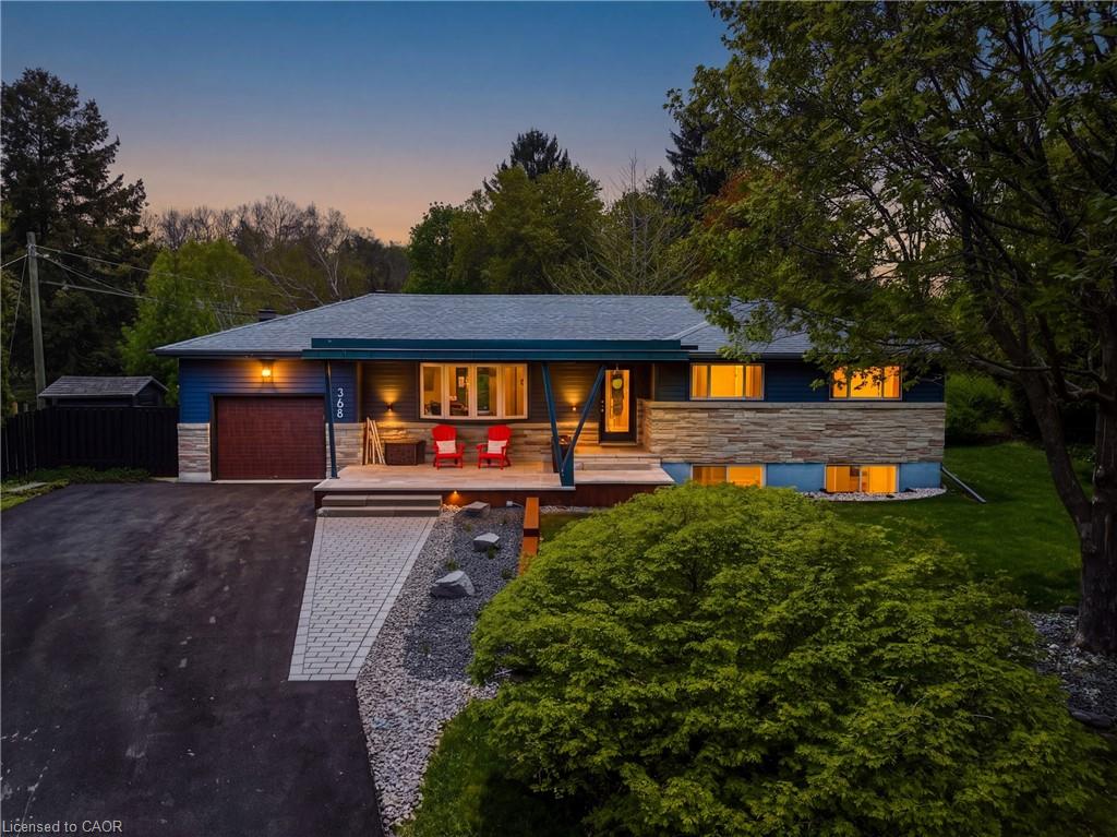 368-philip-place-ancaster-ontario-40863075