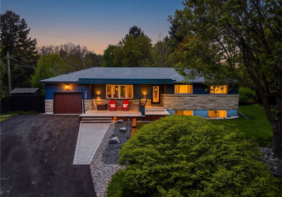 368-philip-place-ancaster-ontario-40863075