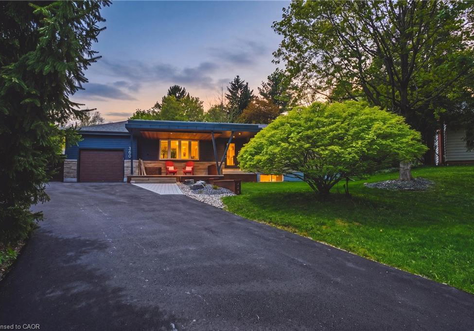368-philip-place-ancaster-ontario-40863075