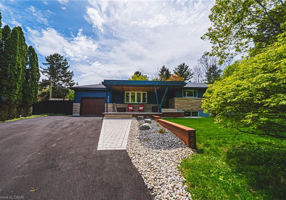 368-philip-place-ancaster-ontario-40863075