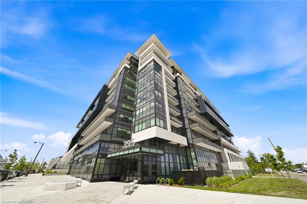 395-dundas-street-w-oakville-ontario-40863077