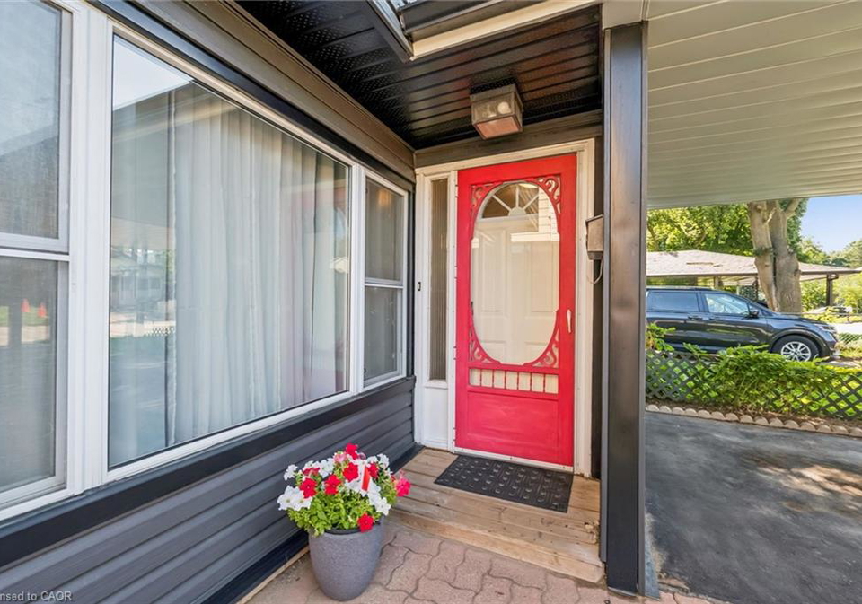 460-parkview-crescent-cambridge-ontario-40863078