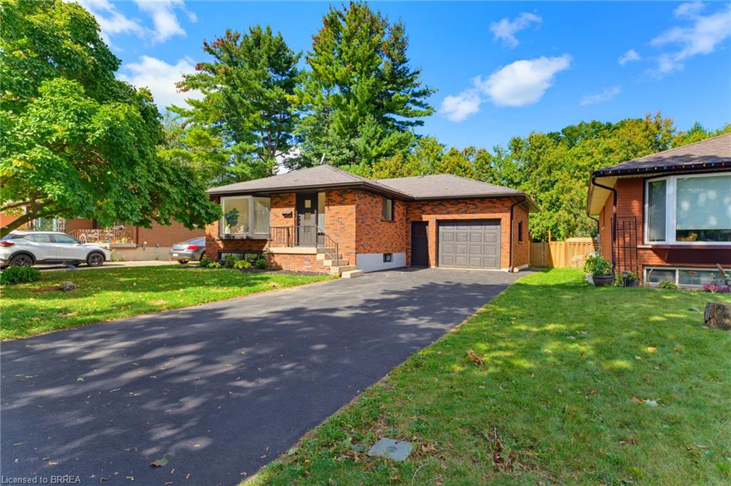 115-evelyn-street-brantford-ontario-40863080