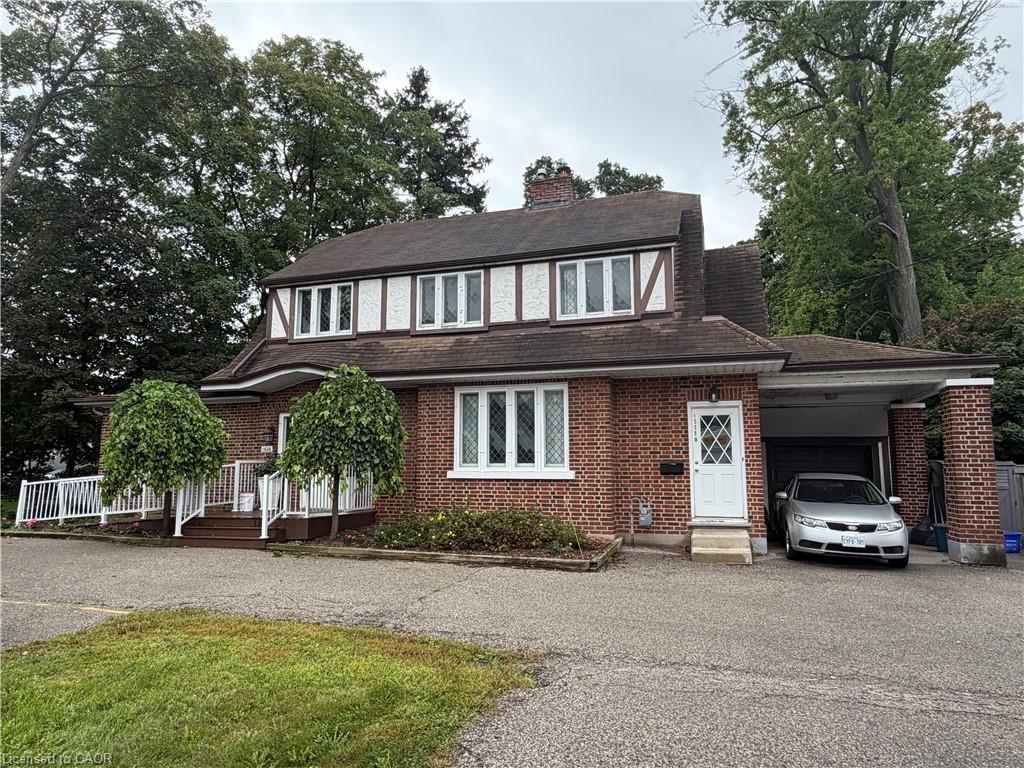 1558-king-street-e-cambridge-ontario-40863083