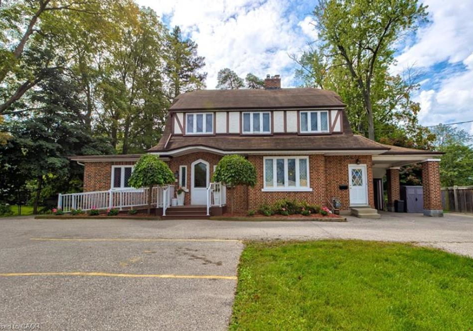 1558-king-street-e-cambridge-ontario-40863083