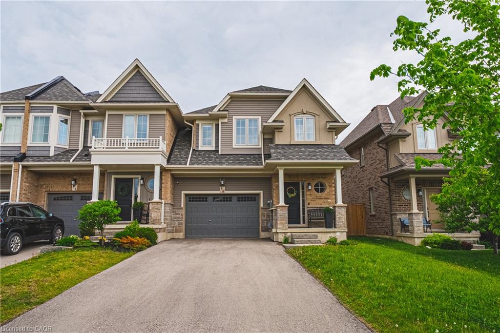 80-dennis-drive-smithville-ontario-40863087