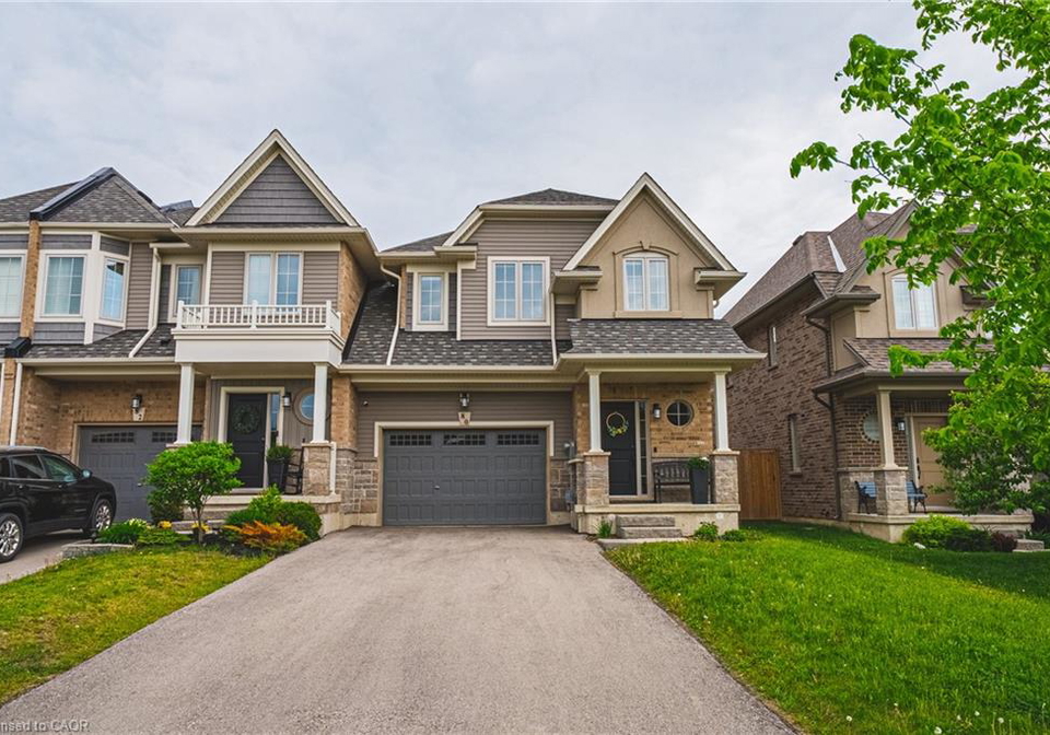 80-dennis-drive-smithville-ontario-40863087