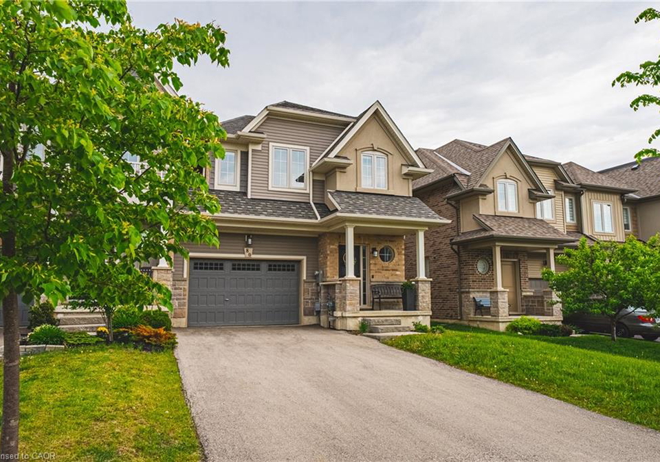 80-dennis-drive-smithville-ontario-40863087