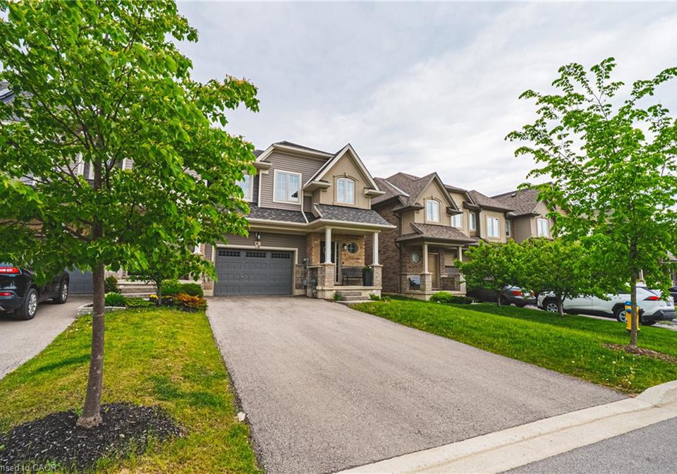 80-dennis-drive-smithville-ontario-40863087