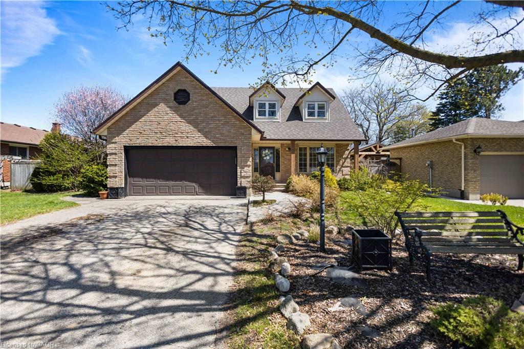 10-atwood-crescent-simcoe-ontario-40863088