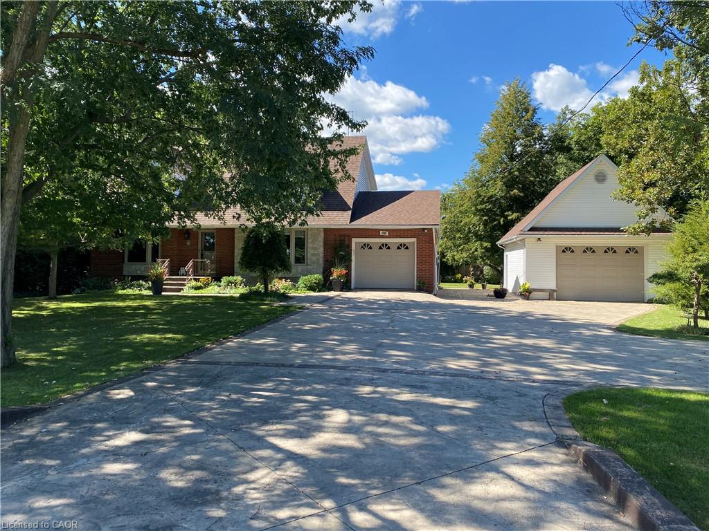 3076-grassie-road-grassie-ontario-40863089