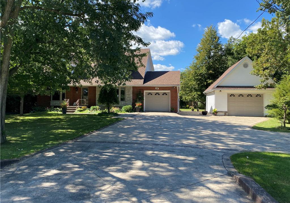 3076-grassie-road-grassie-ontario-40863089