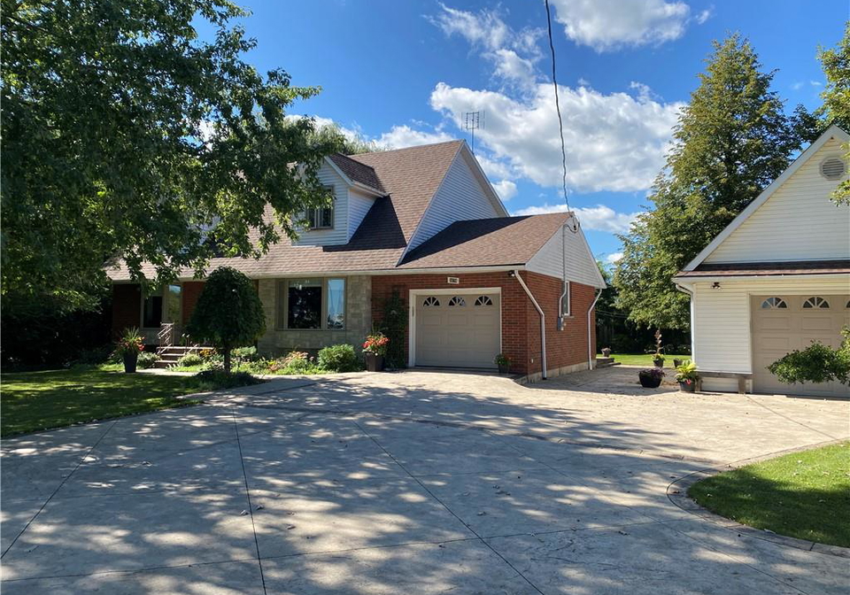 3076-grassie-road-grassie-ontario-40863089