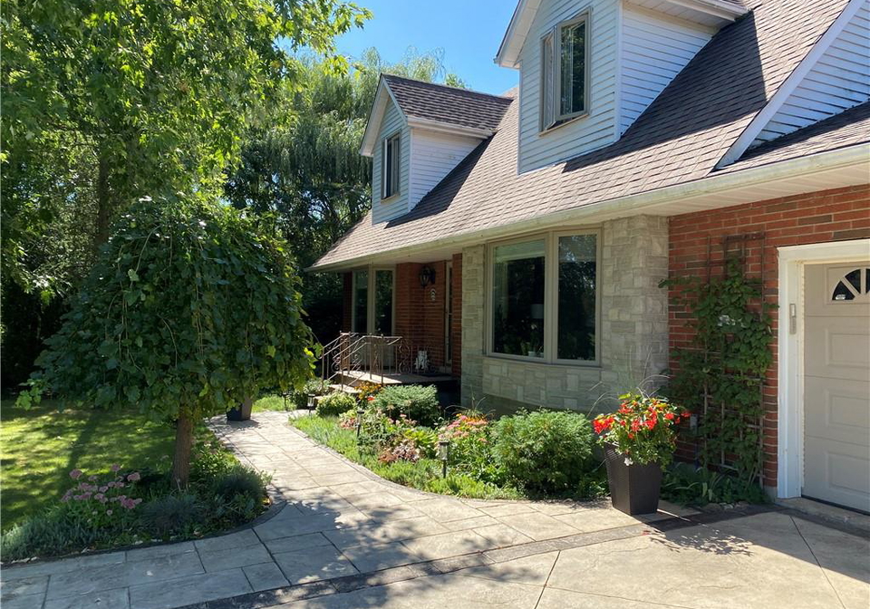 3076-grassie-road-grassie-ontario-40863089