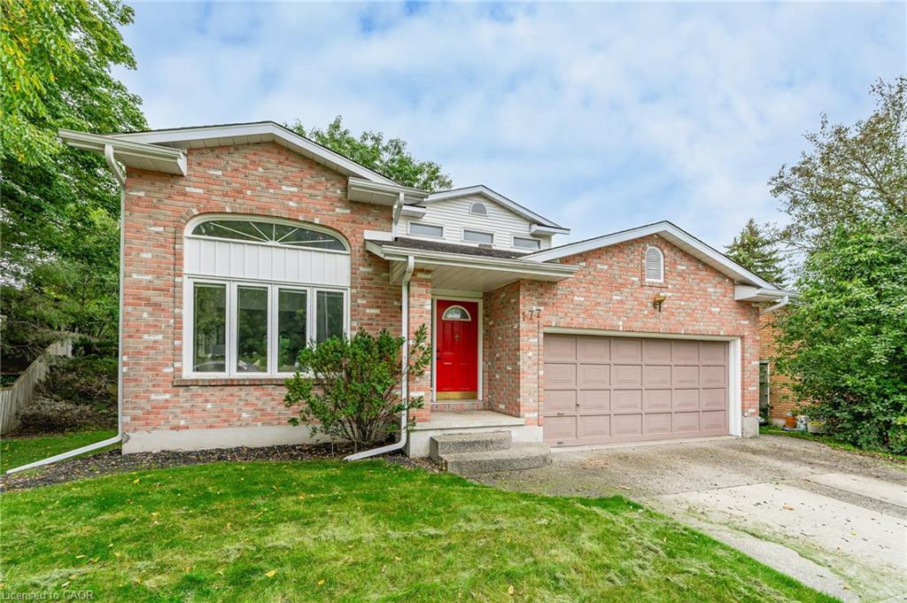 177-mayfield-avenue-waterloo-ontario-40863090