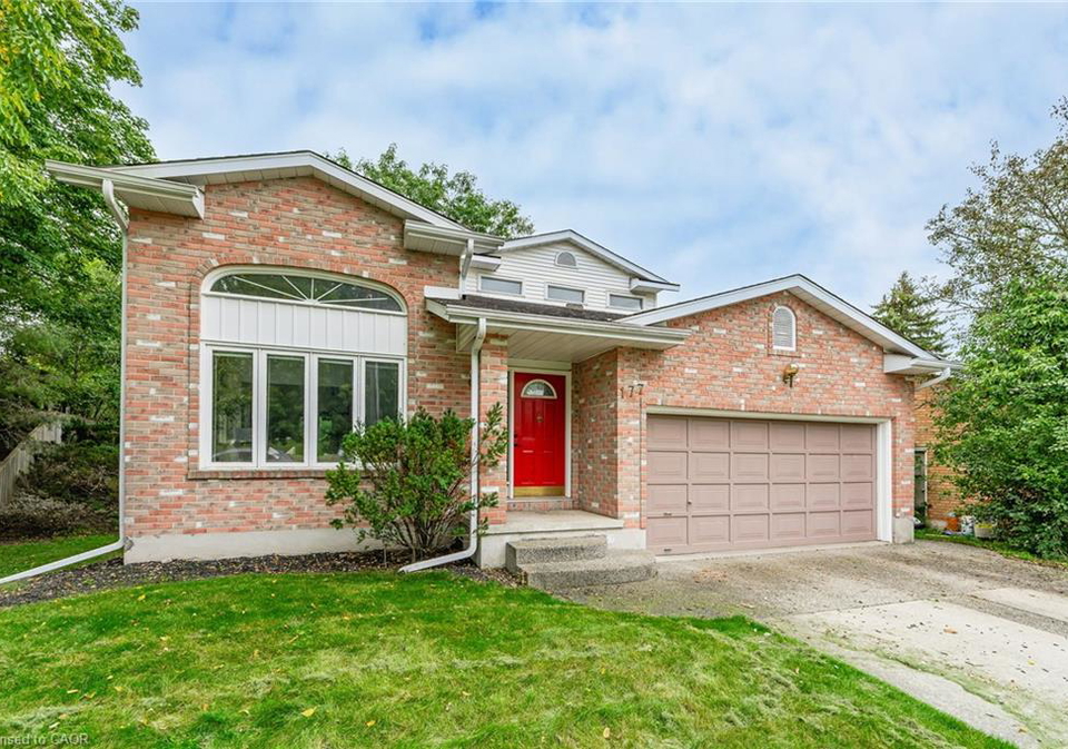 177-mayfield-avenue-waterloo-ontario-40863090
