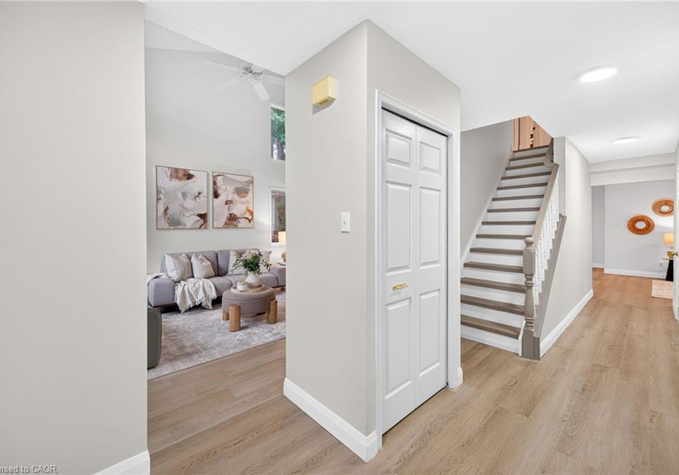 177-mayfield-avenue-waterloo-ontario-40863090