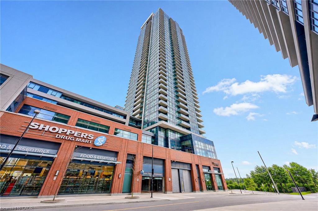 2200-lake-shore-boulevard-toronto-ontario-40863091
