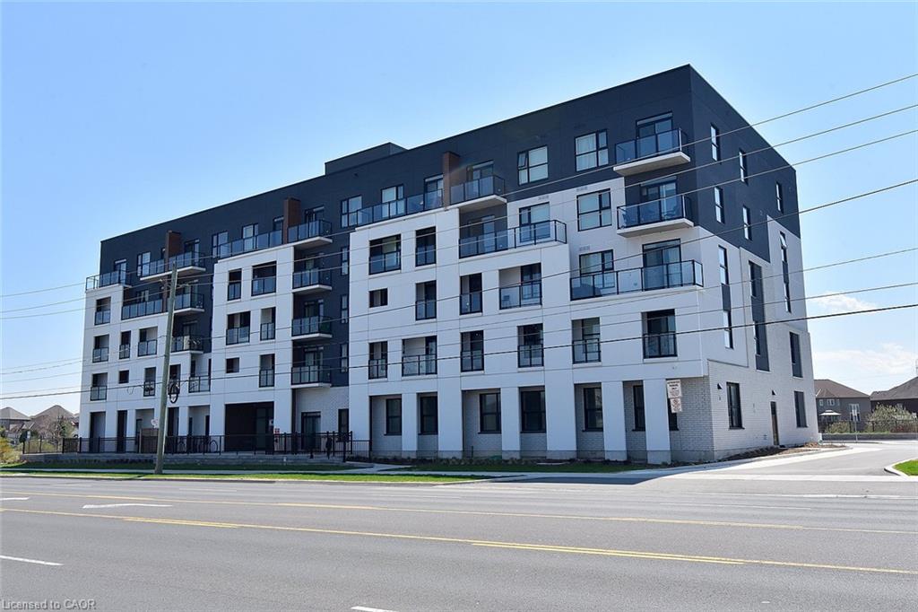 1936-rymal-road-e-hamilton-ontario-40863092