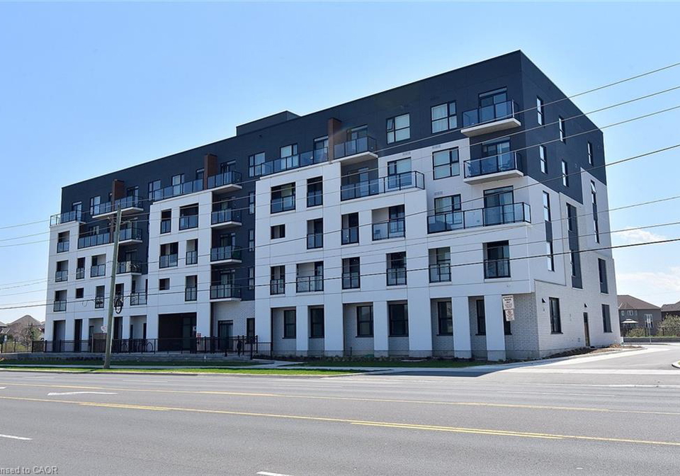 1936-rymal-road-e-hamilton-ontario-40863092