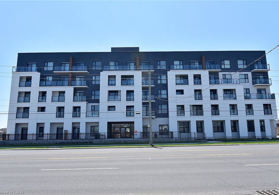 1936-rymal-road-e-hamilton-ontario-40863092