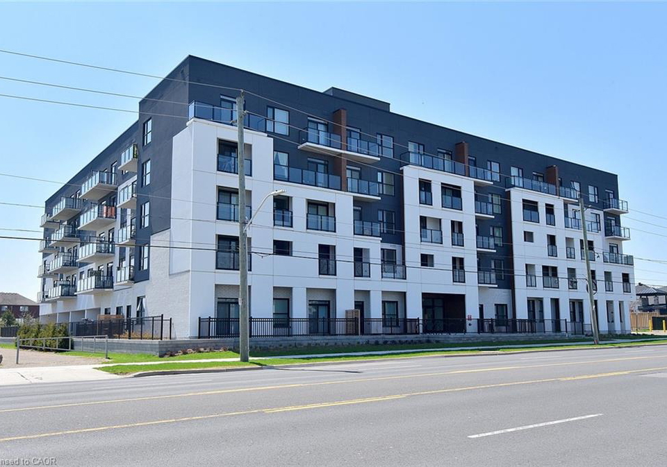 1936-rymal-road-e-hamilton-ontario-40863092