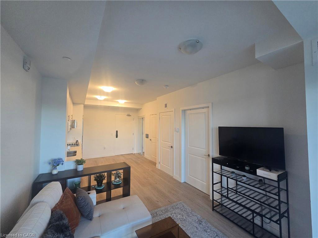 461-green-road-stoney-creek-ontario-40863096