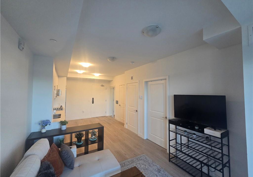 461-green-road-stoney-creek-ontario-40863096