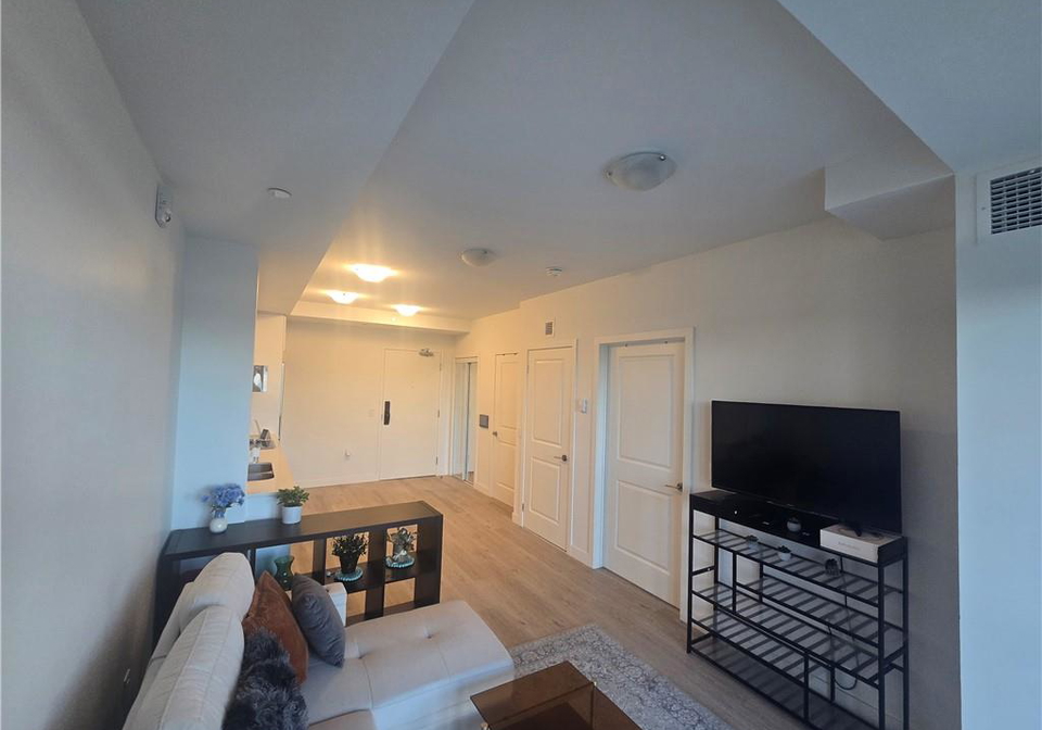 461-green-road-stoney-creek-ontario-40863096