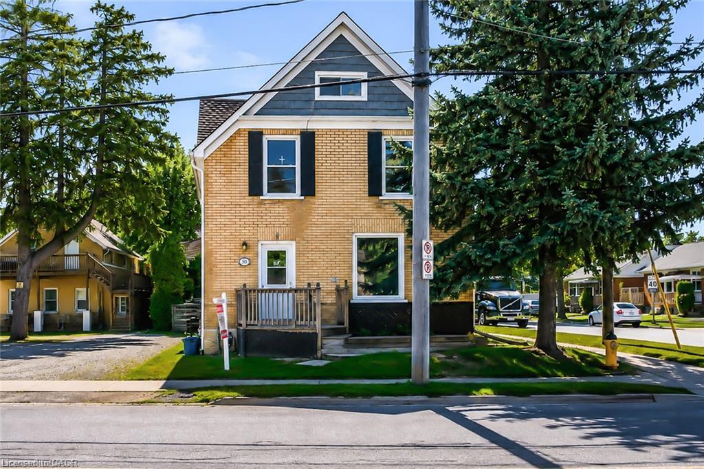 93-lancaster-street-w-kitchener-ontario-40863097