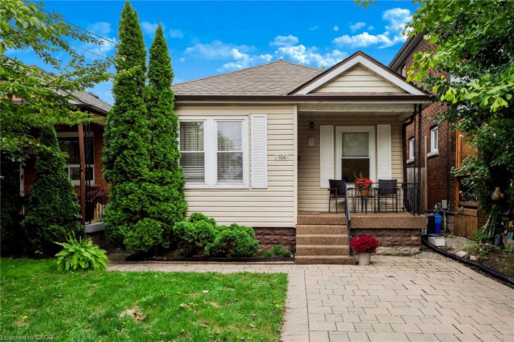 104-niagara-street-hamilton-ontario-40863104