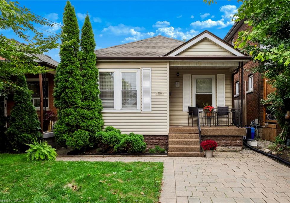 104-niagara-street-hamilton-ontario-40863104