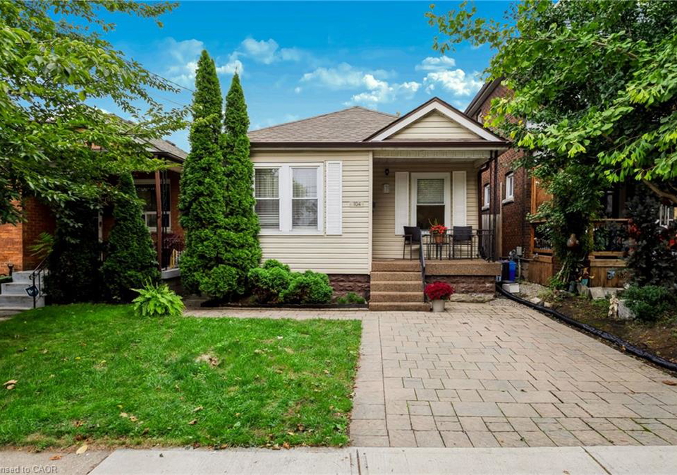 104-niagara-street-hamilton-ontario-40863104