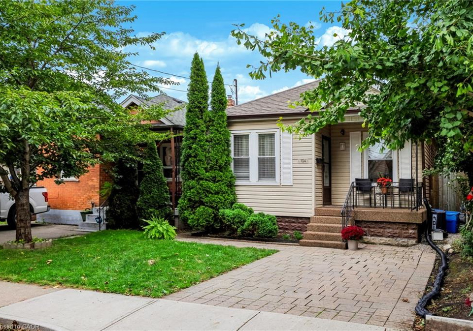 104-niagara-street-hamilton-ontario-40863104