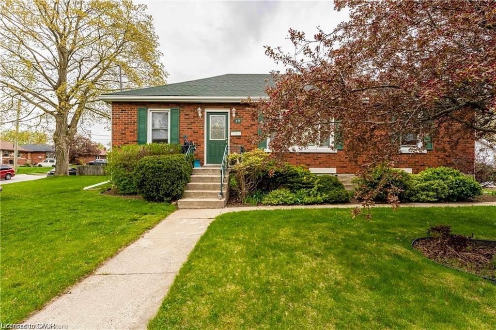 89-elgin-street-n-cambridge-ontario-40863106