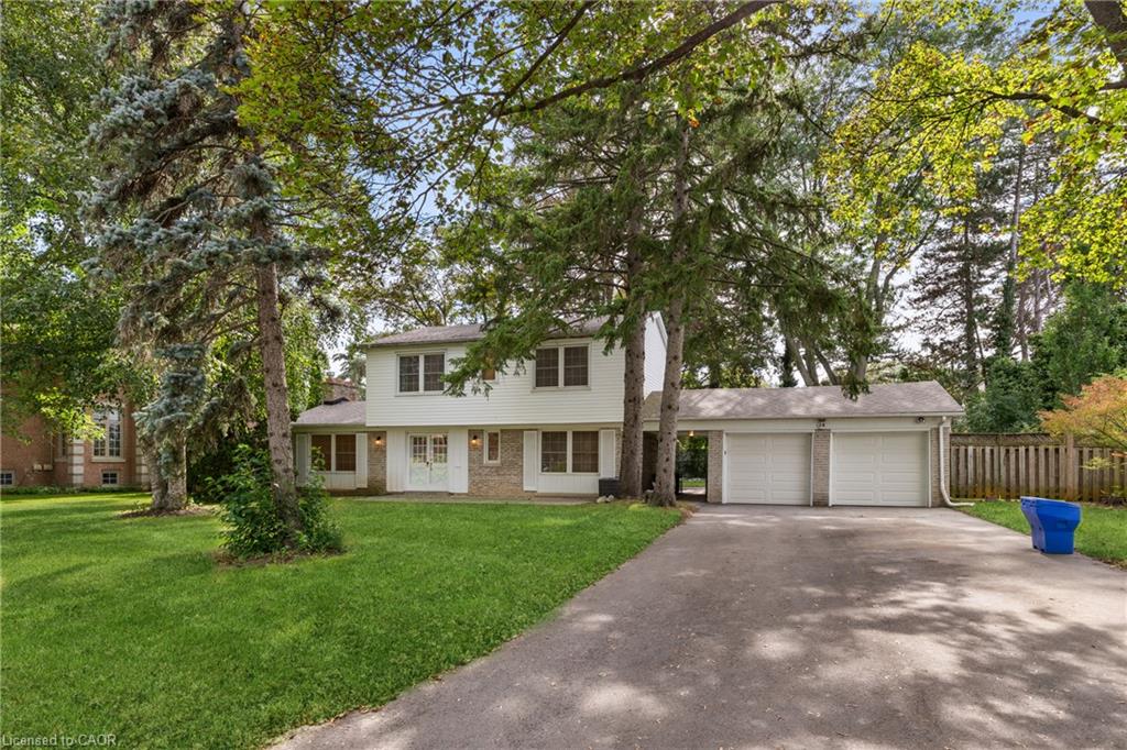 24-valloncliffe-road-thornhill-ontario-40863107