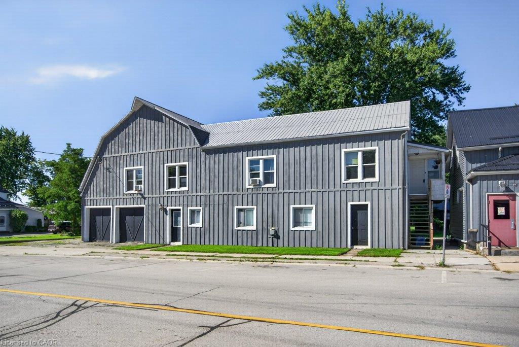 4-erie-avenue-fisherville-ontario-40863108