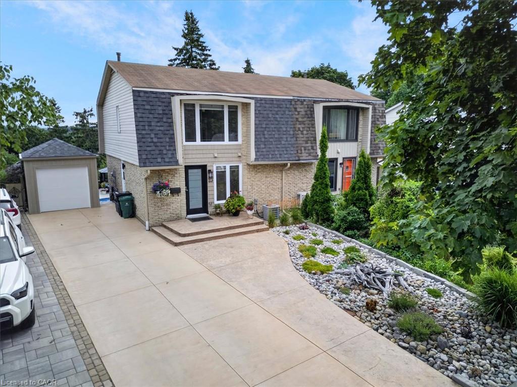 23-briar-knoll-drive-kitchener-ontario-40863112