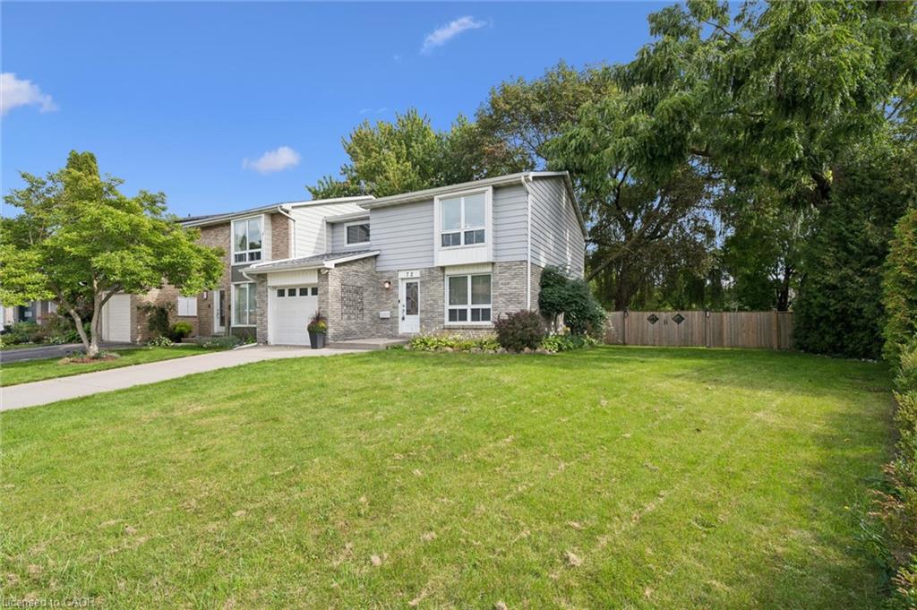 72-glen-avon-crescent-kitchener-ontario-40863114